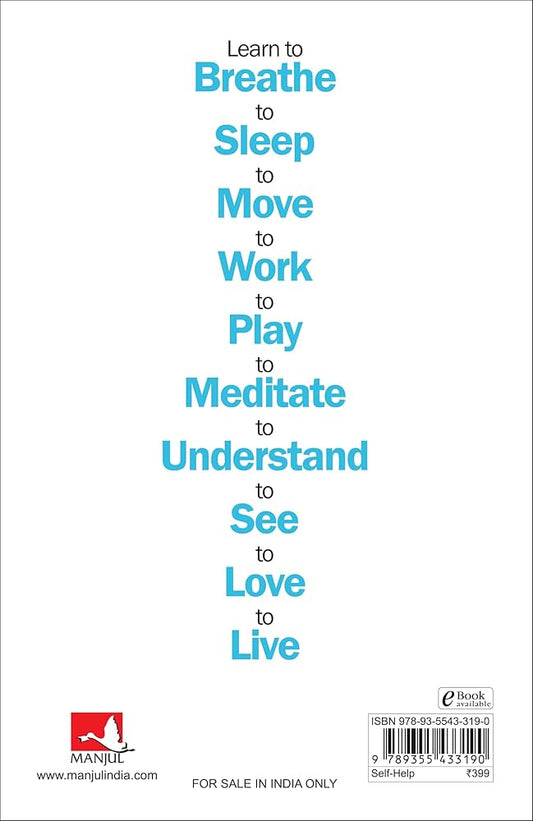 You're Too Good to Feel This Bad by Nate Dallas