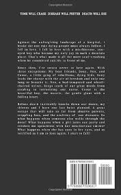 I Fell in Love with Hope by Lancali